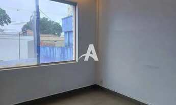 Imagem 2: Aluguel Casa LIDICE