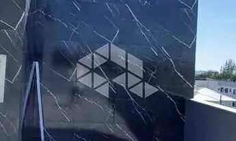 Imagem 2: Apartamento com 3 quartos/dormitórios no bairro Enseada da Pinheira, em Palhoça - SC