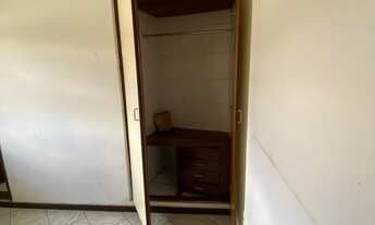 Imagem 16: Apartamento para venda