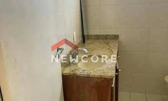 Imagem 9: Apartamento em Rua Camarajé - Jardim Paraíso - São Paulo/SP