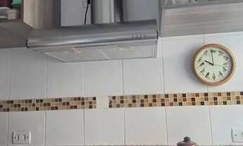 Imagem 6: COBERTURA - JARDIM IPANEMA - SP