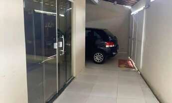 Imagem 4: Linda casa na sacramenta