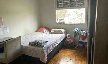 Imagem 5: Apartamento em Rua Dom Lara - Vila Valença - São Vicente/SP