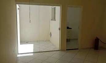 Imagem: Sala para alugar, 80 m² - Centro - Indaiatuba/SP