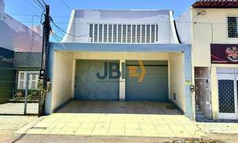 Imagem: Galpão Novo Com Escritório 300m - Bairro