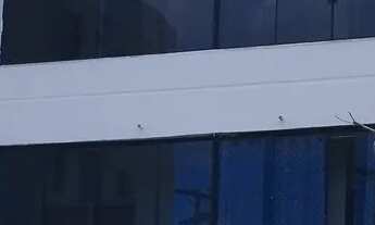 Imagem: Ap a venda,Condomínio praia de Itacimirim