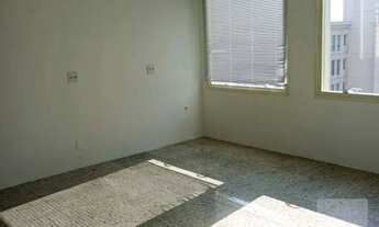 Imagem 3: Conj. Comercial, Higienópolis - São Paulo