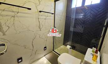 Imagem 7: Edifício Saint Laurent | Com 3 Suítes