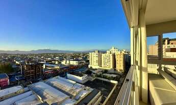 Imagem 7: Apartamento Premium à venda no Centro de Capão da Canoa