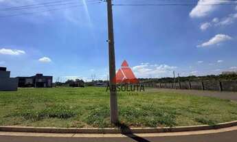 Imagem 5: Terreno à venda, 484 m² por R$ 485.000,00 - Jardim Recanto das Águas - Nova Odessa/SP