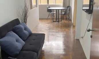 Imagem 2: Apartamento Central - Praça Osório