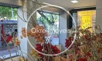 Imagem 4: Loja : / Comercial / Ipanema