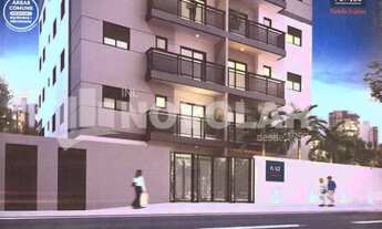 Imagem 2: Parada Inglesa a tranquilidade em um imóvel único. Apartamento Parada Inglesa