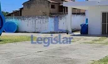 Imagem 2: Terreno Usado Aracaju - SE - Farolândia