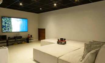 Imagem 6: Casa à venda no PRAIA BELLA , AÇU DA TORRE, Mata de São João, BA