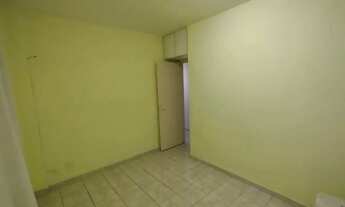 Imagem 2: Apartamento para venda possui 114 metros quadrados com 3 quartos