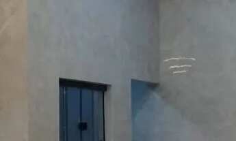 Imagem 3: Casa completa Casa com 3 dormitórios