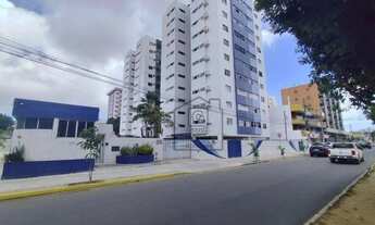 Imagem: Apartamento à venda e para alugar em Lagoa