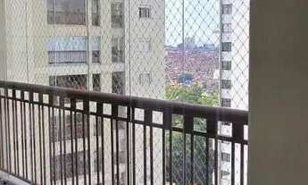 Imagem: Apartamento com 4 dormitórios 2 vagas a