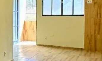 Imagem: Excelente Kitinete residencial ou comercial