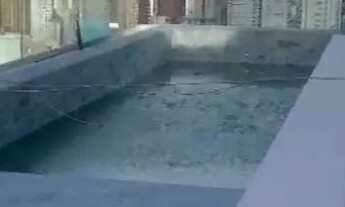 Imagem 4: Beach Class Meireles, 9 87 48 31 08 Diego9989f monsenhor Bruno, 659