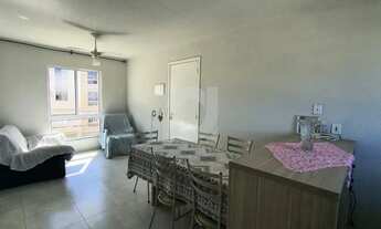 Imagem 3: Apartamento com 3 dormitórios e 1 vaga, 60m² - São Miguel em São Leopoldo