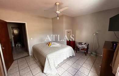 Imagem 9: Casa à venda, São Luiz, Volta Redonda, RJ