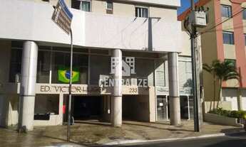 Imagem: Apartamento à venda, 3 quartos, Estrela