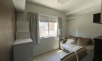 Imagem 3: APARTAMENTO com 1 dormitório à venda com 37.76m² no bairro Bigorrilho - CURITIBA / PR