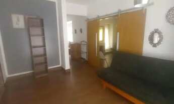 Imagem 4: CASA EM CONDOMÍNIO - ALPHAVILLE - SP