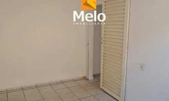 Imagem 5: Casa 02 quartos, Setor Central (Gama), Brasília, DF