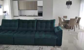 Imagem 2: Apartamento Diferenciado 3 suítes NOVO 2 quadras do mar, para temporada Capão da Canoa