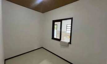 Imagem 5: Casa TIMBÓ - SC