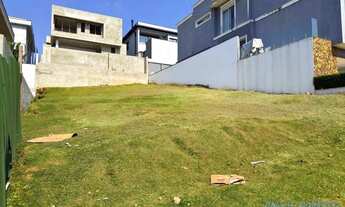 Imagem 5: TERRENO EM CONDOMÍNIO - CONDOMÍNIO RESIDENCIAL ITHAYE - SP