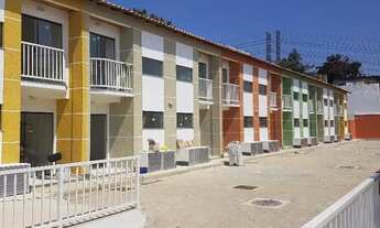 Imagem: CASA RESIDENCIAL em DUQUE DE CAXIAS - RJ