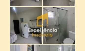 Imagem 7: Imóvel perto do mar a venda