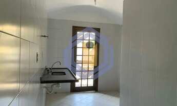 Imagem 7: Imóvel para aluguel tem 79 metros quadrados com 2 quartos em Sapê - Niterói - RJ