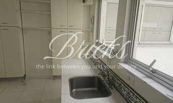 Imagem 7: APARTAMENTO JARDIM AMERICA - 102M²