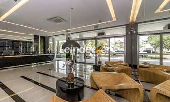 Imagem 7: Locação Sala PORTO ALEGRE RS Brasil