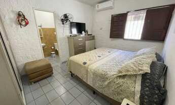 Imagem 4: CASA DE PRAIA CONDOMÍNIO SONHO VERDE