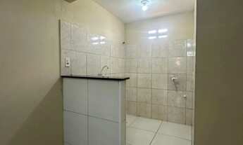 Imagem 5: Alugo Kitnet Kitnet com 1 dormitório