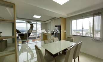 Imagem 6: Apartamento para locação em ótima localização, CENTRO, TOLEDO - PR