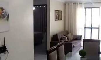 Imagem 2: Temporada no Caribessa Conforto e Segurança