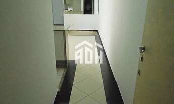 Imagem 6: Apartamento para Locação Edifício Santiago