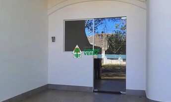 Imagem 7: Sobrado para alugar em Maringá, Zona 08, com 3 quartos, com 150 m²