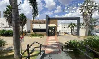 Imagem: Oportunidade Única em SOROCABA - SP Tipo