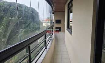 Imagem 6: Apartamento 3 Quartos 129m² no Bom Abrigo