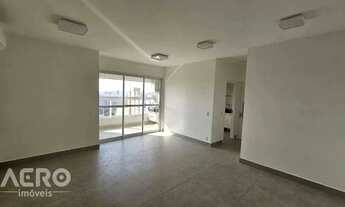 Imagem 2: Apartamento no Residencial Essenza