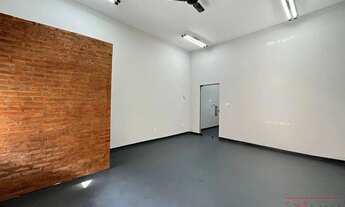 Imagem 2: Sala Comercial em BOA VISTA