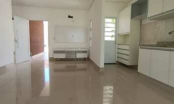 Imagem 6: CASA para LOCAÇÃO EM CONDOMÍNIO próximo ao Centro Político